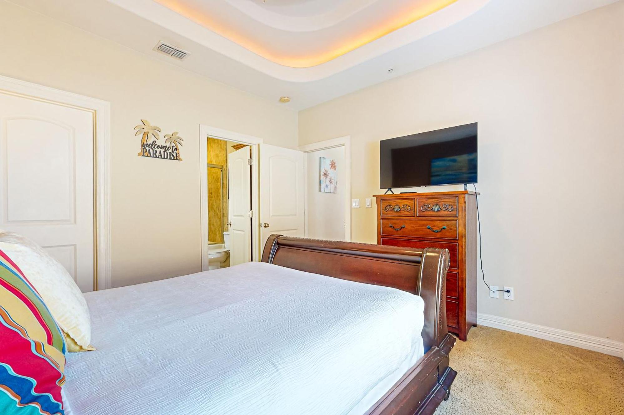 Sea Glass Condominiums #9 사우스 파드레 아일랜드 외부 사진