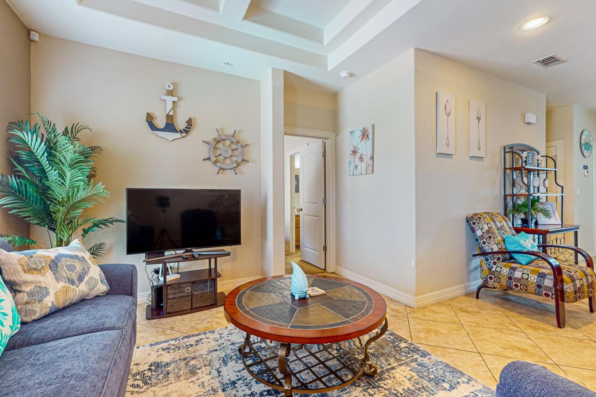 Sea Glass Condominiums #9 사우스 파드레 아일랜드 외부 사진